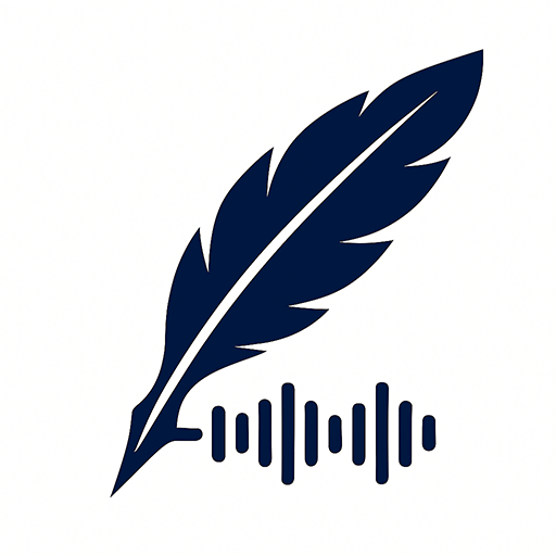 Scribe AI logo