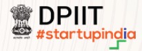 Startup India Registration