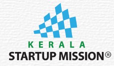 Kerala Startup Mission Registration